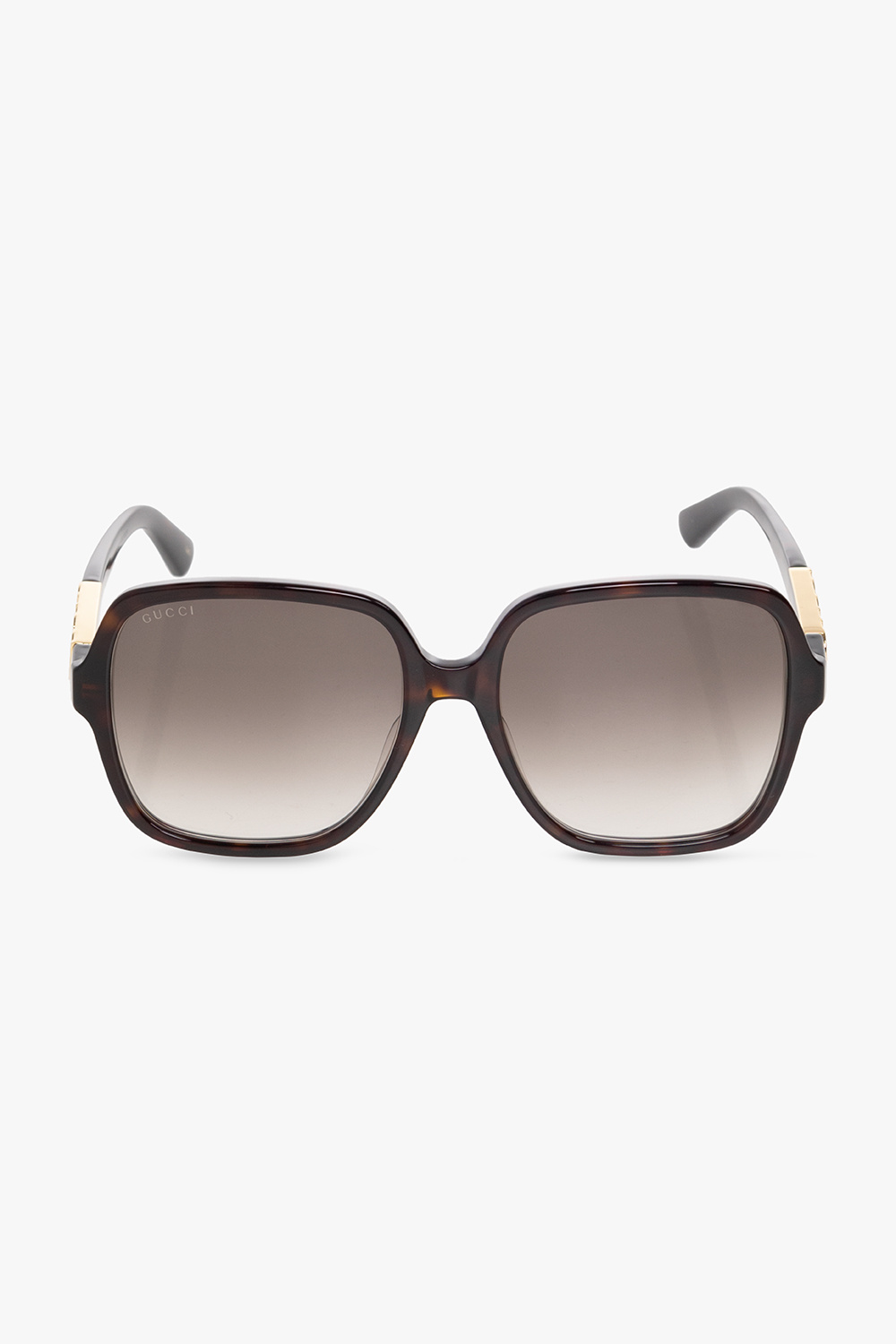 biodegradable acetate sunglasses - SchaferandweinerShops